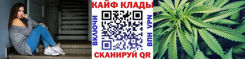  КОКАИН Тотьма