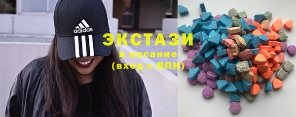 гашик Осташков