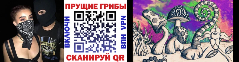 Псилоцибиновые грибы ЛСД  Тотьма 